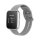 Forever SMARTWATCH FOREVER ForeVigo 2 SW-310 Srebny # - 1462334 - zdjęcie 2